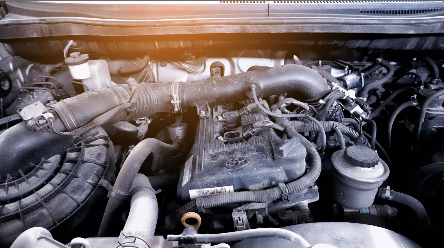 Captura de pantalla 2024-06-28 a la(s) 11.27.50 a.m.